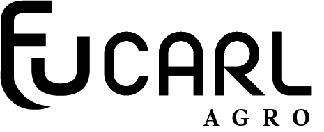 Eucarl Agro Logo
