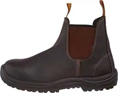 The Best Farmer Boots