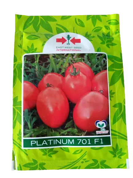 The 13 Ultimate Tomato Farming Tips in Nigeria: types of tomatoes 