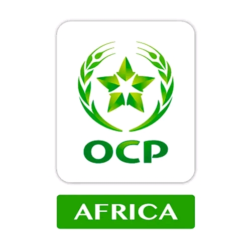 Top 10 Best Fertilizer Companies in Nigeria: OCP Africa